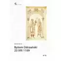  Bytom Odrzański 23 Viii 1109 