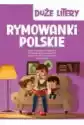 Rymowanki Polskie