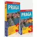  Explore! Guide Praga 3W1 W.7 