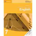  Cambridge Checkpoint English 7. Practice Book 