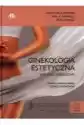 Ginekologia Estetyczna Koncepcja, Klasyfikacja I Techniki Zabieg
