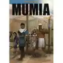  Mumia. Tom 4 