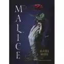  Malice 