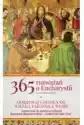 365 Rozważań O Eucharystii