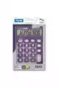 Milan Kalkulator 10 Pozycji Touch Duo