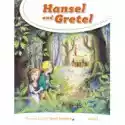  Pesr Hansel And Gretel (3) 