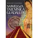  Największa Tajemnica Guadalupe W.2 