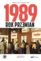 1989. Rok Przemian