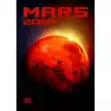  Mars 2050. Gra Fabularna Dungal Games