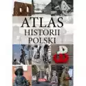  Atlas Historii Polski 
