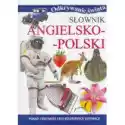  Odkrywanie Świata. Słownik Angielsko-Polski 