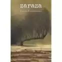  Zaraza 