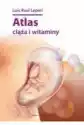 Atlas Ciąża I Witaminy