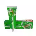Dabur Indie Dabur Toothpaste With Neem Pasta Do Zębów Z Miodlą Indyjską Bez 
