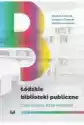 Łódzkie Biblioteki Publiczne