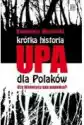 Krótka Historia Upa Dla Polaków