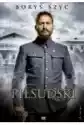 Piłsudski Dvd