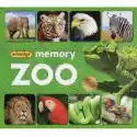Adamigo  Memory Zoo Adamigo