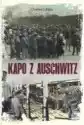 Kapo Z Auschwitz