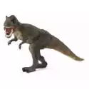Collecta  Dinozaur Tyranozaur Rex Zielony 