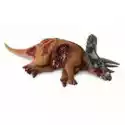 Collecta  Dinozaur Triceratops 