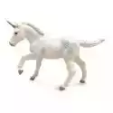 Collecta  Unicorn Foal Blue 
