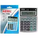 Axel Kalkulator Ax-100B 