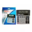 Axel Axel Kalkulator Ax-500V 