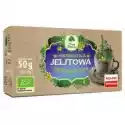 Dary Natury Herbatka Jelitowa 25 X 2 G Bio
