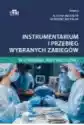 Instrumentarium I Przebieg Wybranych Zabiegów W Chirurgii Jamy B