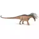 Collecta  Dinozaur Bajadasaurus 