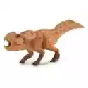 Collecta  Dinozaur Protoceratops 