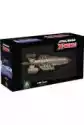 Fantasy Flight Games Atomic Mass X-Wing 2Nd Ed. C-Roc Cruiser Expansion Pack