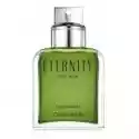 Calvin Klein Eternity For Men Woda Perfumowana Spray 100 Ml