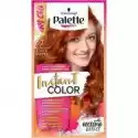 Palette Palette Instant Color Szampon Koloryzujący Do 8 Myć 7 Intensywna