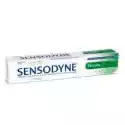 Sensodyne Sensodyne Fluoride Toothpaste Pasta Do Zębów 75 Ml