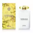 Versace Versace Yellow Diamond Balsam Do Ciała 200 Ml