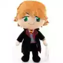  Harry Potter: Ministry Of Magic - Ron (29 Cm) Rebel