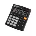 Citizen Kalkulator Sdc-805Nr 