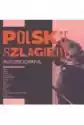 Polskie Szlagiery: Autobiografia Cd