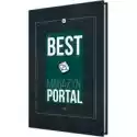 Portal Games  The Best Of Magazyn Portal. Tom 2 
