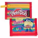 Starpak Play-Doh Portfel 