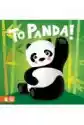 Zielona Sowa To Panda!