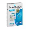 Igepa Papier Xero A4 Navigator Premium  8242A90 90 G