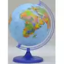  Globus Polityczny 22 Cm