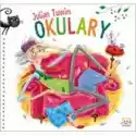  Okulary - Julian Tuwim 