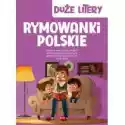  Rymowanki Polskie 