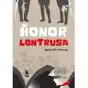  Honor Lontrusa 