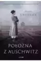 Położna Z Auschwitz
