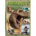  Dinozaury 